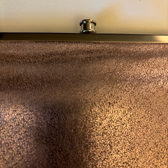 Hobo wallet/clutch - Picture 3 of 6